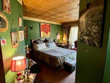 Departamento en venta en CONCEPCIÓN