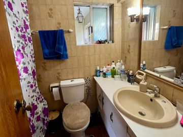Departamento en venta en CONCEPCIÓN