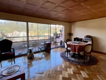 Departamento en venta en CONCEPCIÓN