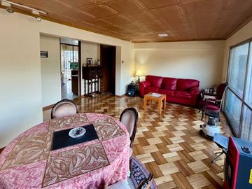 Departamento en venta en CONCEPCIÓN