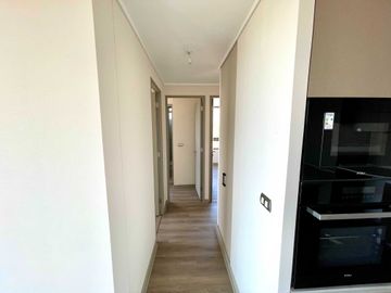 Departamento en venta en ÑUÑOA