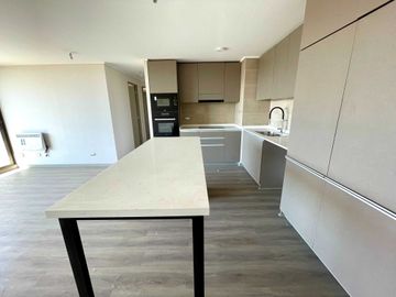 Departamento en venta en ÑUÑOA