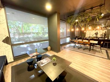 Departamento en venta en ÑUÑOA