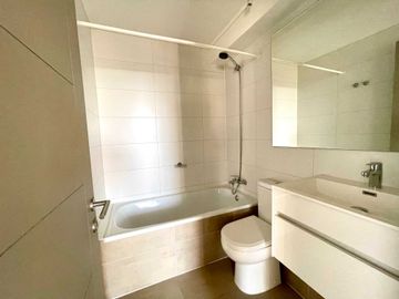 Departamento en venta en ÑUÑOA