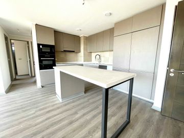 Departamento en venta en ÑUÑOA