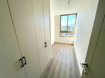 Departamento en venta en ÑUÑOA
