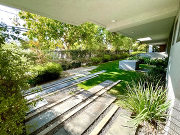 Departamento en venta en ÑUÑOA