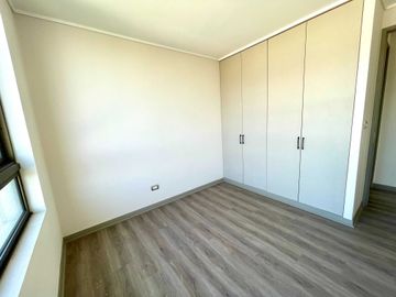 Departamento en venta en ÑUÑOA