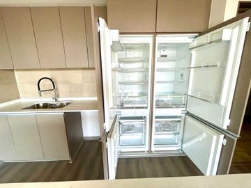 Departamento en venta en ÑUÑOA