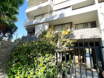 Departamento en venta en ÑUÑOA