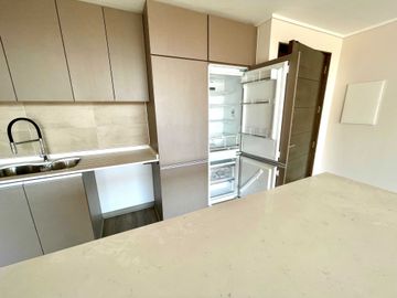 Departamento en venta en ÑUÑOA