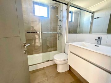 Departamento en venta en ÑUÑOA