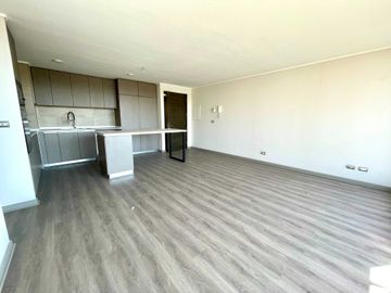 Departamento en venta en ÑUÑOA