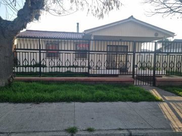 Casa en venta en LIMACHE