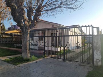 Casa en venta en LIMACHE