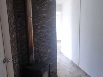 Casa en venta en LIMACHE