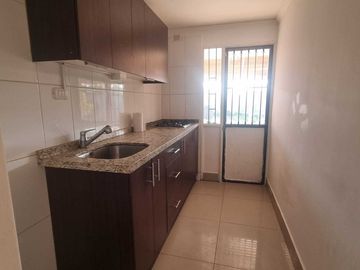 Casa en venta en LIMACHE