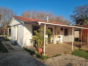Casa en venta en LIMACHE