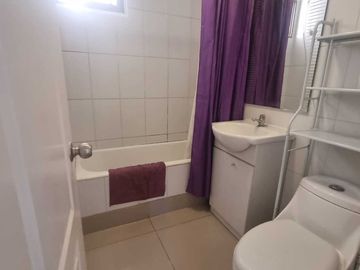 Casa en venta en LIMACHE