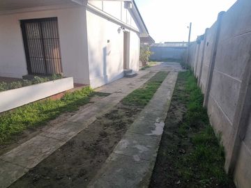 Casa en venta en LIMACHE
