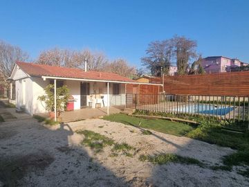 Casa en venta en LIMACHE