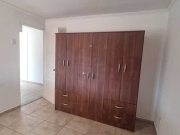 Casa en venta en LIMACHE