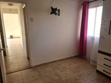 Casa en venta en LIMACHE