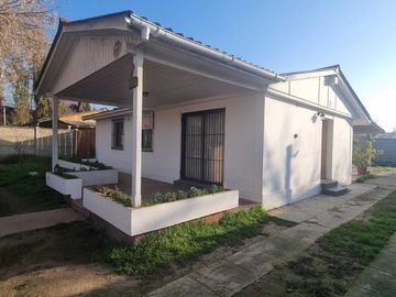 Casa en venta en LIMACHE