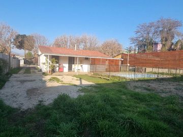 Casa en venta en LIMACHE