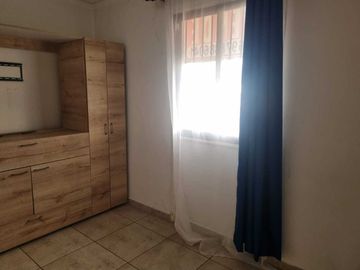 Casa en venta en LIMACHE