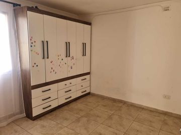 Casa en venta en LIMACHE