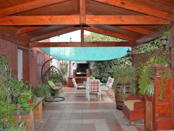 Casa en venta en SAN BERNARDO