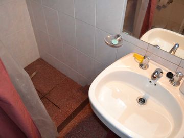 Casa en venta en SAN BERNARDO