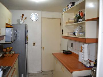 Casa en venta en SAN BERNARDO