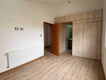 Casa en venta en VITACURA