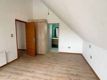 Casa en venta en VITACURA