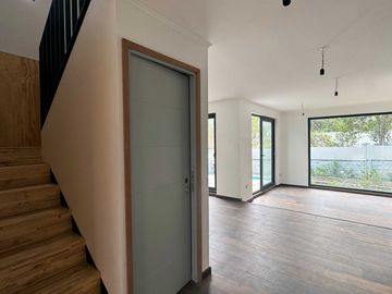 Casa en venta en VITACURA