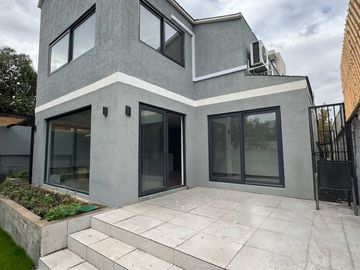 Casa en venta en VITACURA