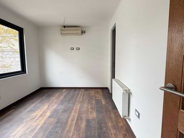 Casa en venta en VITACURA