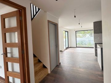 Casa en venta en VITACURA
