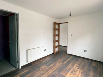Casa en venta en VITACURA