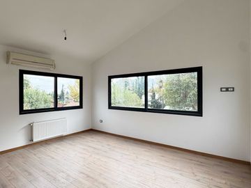Casa en venta en VITACURA