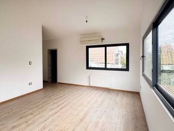 Casa en venta en VITACURA