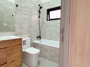Casa en venta en VITACURA
