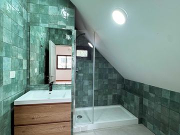 Casa en venta en VITACURA