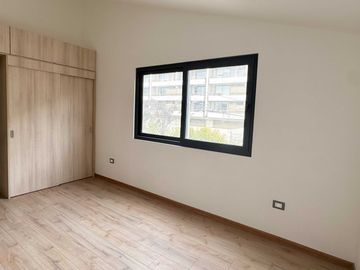 Casa en venta en VITACURA