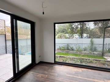 Casa en venta en VITACURA