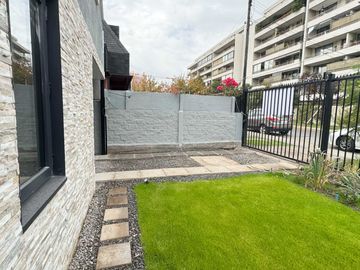 Casa en venta en VITACURA