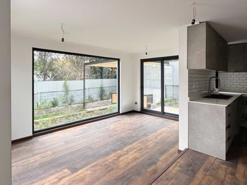 Casa en venta en VITACURA