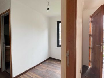 Casa en venta en VITACURA